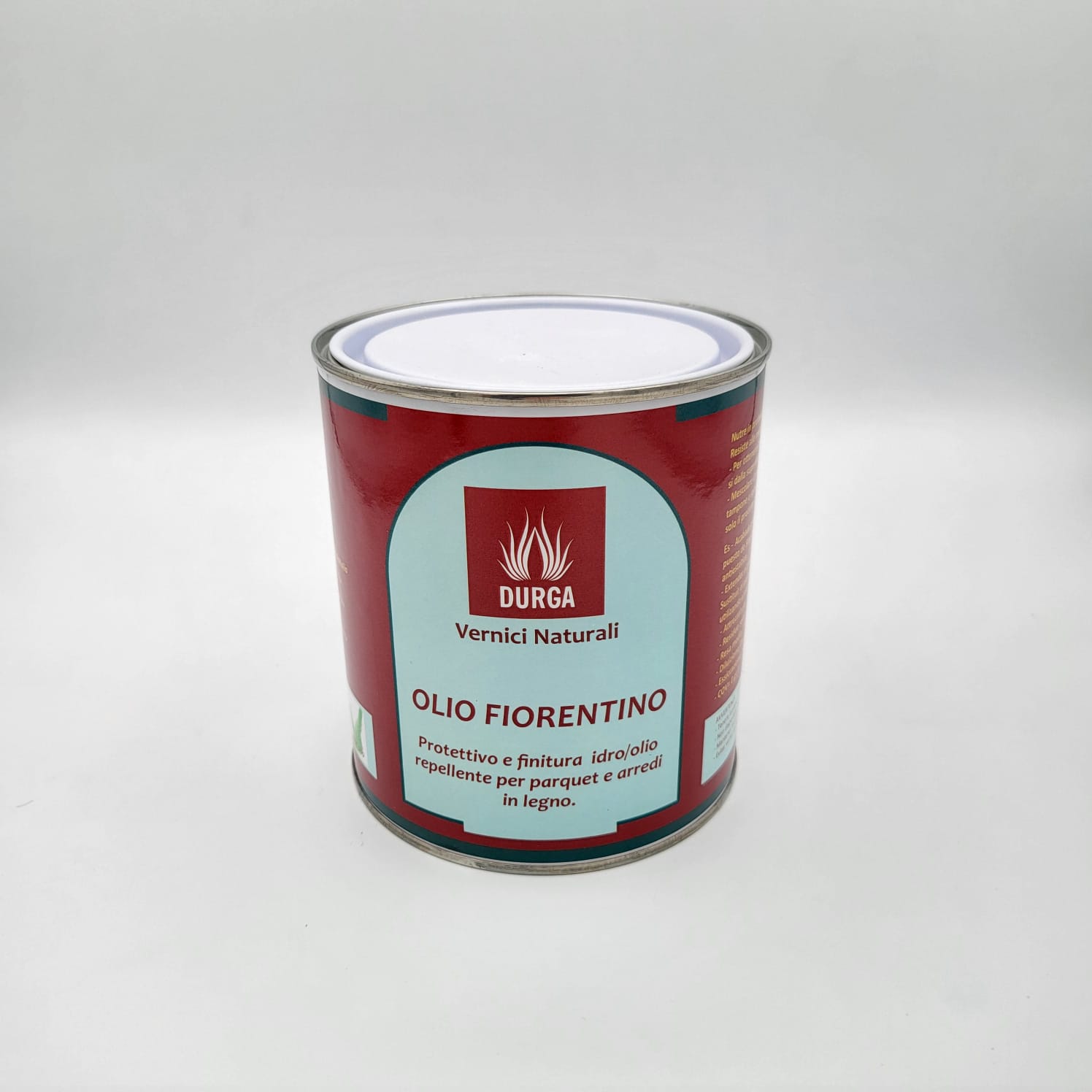 Olio Fiorentino Durga