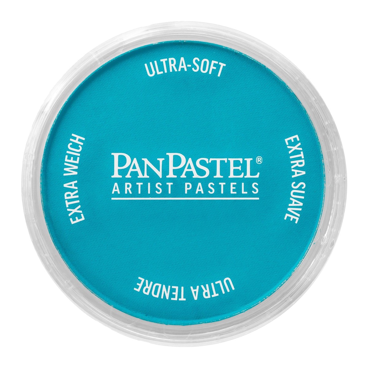 PanPastel Pastelli Artistici Professionali - immagine 2