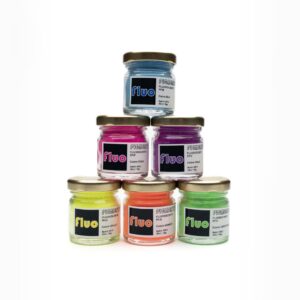 Pigmenti Fluorescenti