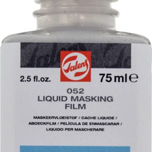 Liquido per mascherare Talens 052