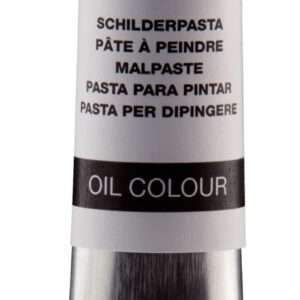 Pasta per pittura Talens 096