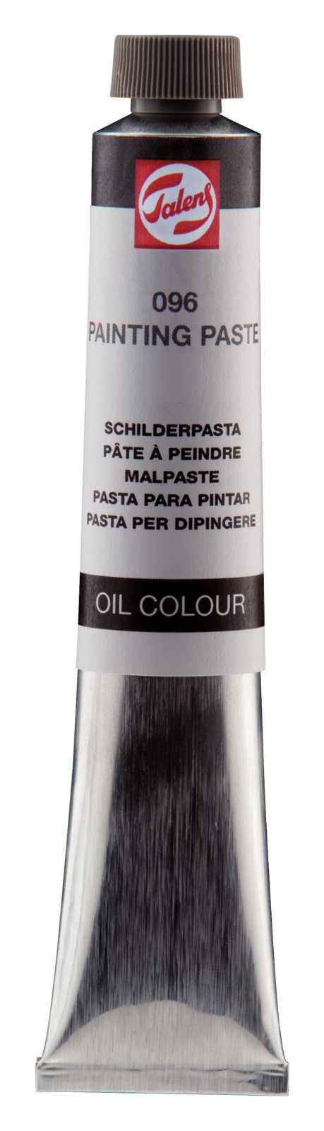 Pasta per pittura Talens 096