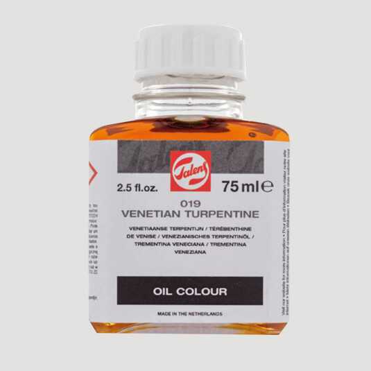 Trementina Veneziana Talens 019 - immagine 2