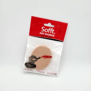 PanPastel Spugne per pittura (1 pz)