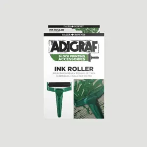 ADIGRAF rullo per inchiostrare