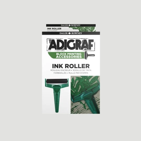 ADIGRAF rullo per inchiostrare