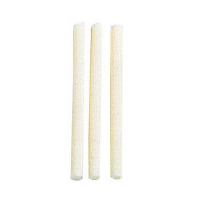 Colla Termofusibile Stick