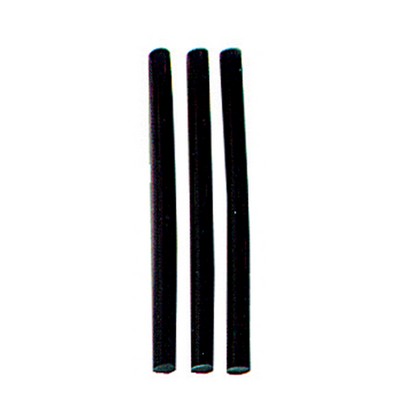 Colla Termofusibile Stick - immagine 2