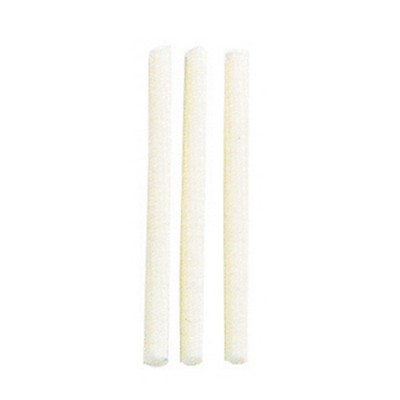 Colla Termofusibile Stick - immagine 3