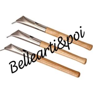 DEKA-Cannellini diam. 1,2mm