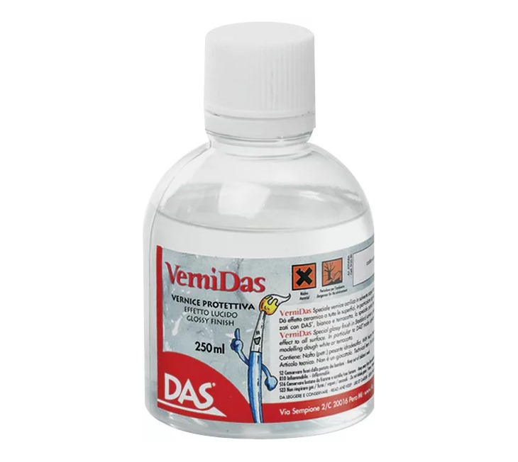 Vernidas professional - immagine 2