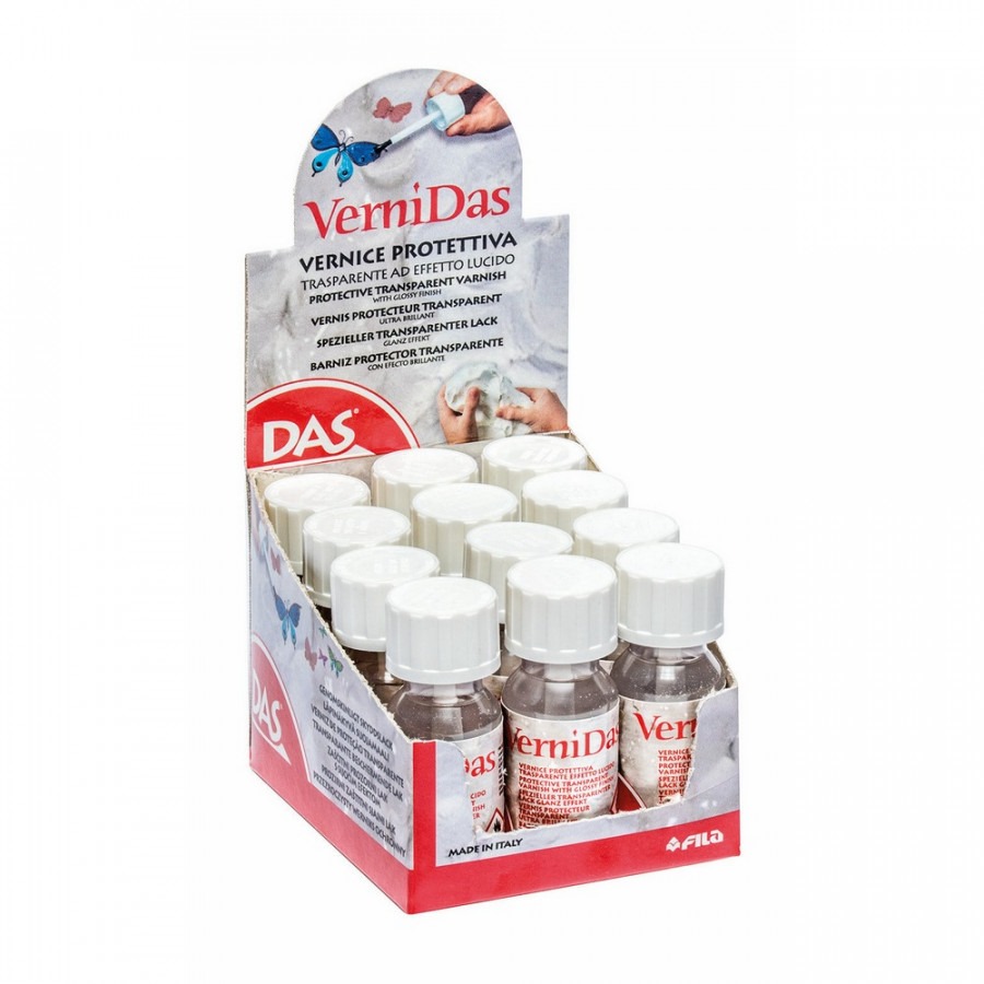 Vernidas professional - immagine 3