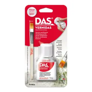 Vernidas professional