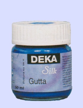 DEKA GUTTA - immagine 2