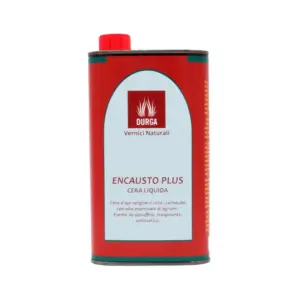 Cera liquida ENCAUSTO PLUS