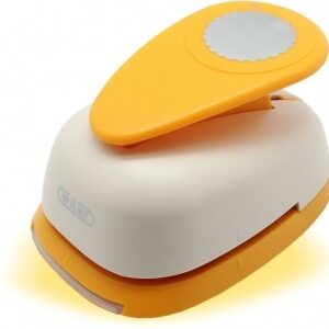 Fustella grande 65 mm Wiler