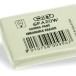 Gomma Pane Wiler