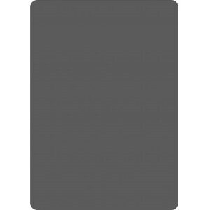 Materassino in Silicone per Fustellatrice ISA4 e ISA5