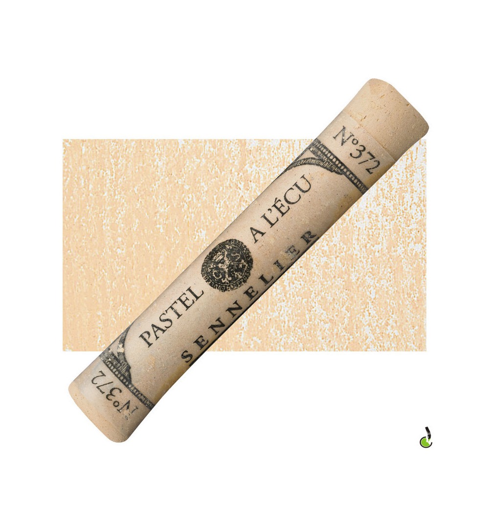 Pastelli secchi Sennelier - immagine 2