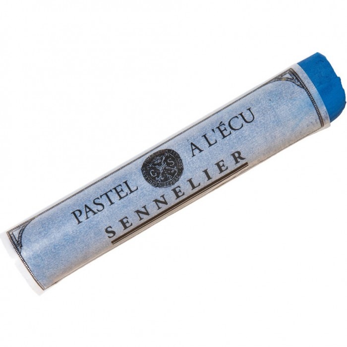 Pastelli secchi Sennelier - immagine 4