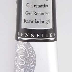 Retarder Gel Sennelier