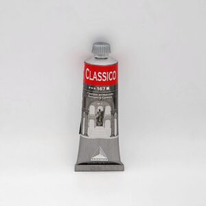 Colori Ad Olio Maimeri Serie Classico