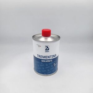 Essenza di Trementina 2BM 500 ML