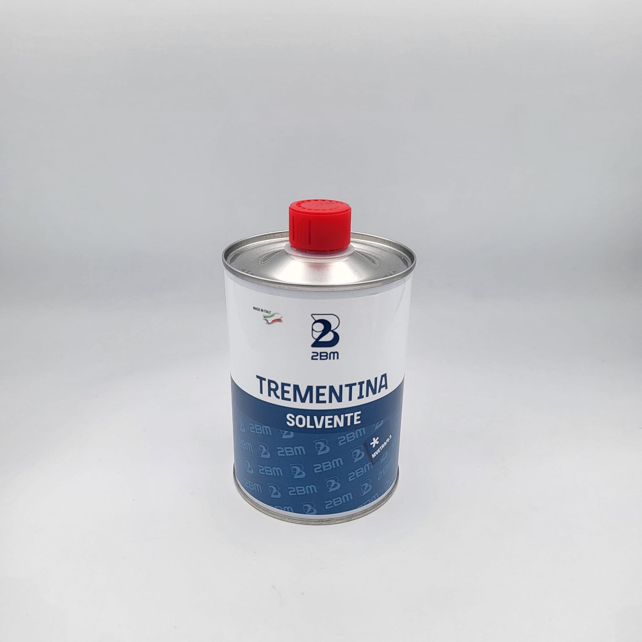 Essenza di Trementina 2BM 500 ML