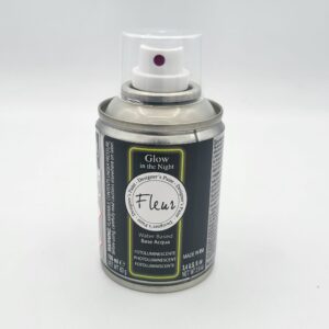 Fleur Glow in the Night spray 100 ml