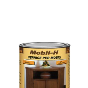 MOBIL-H Vernice per Mobili