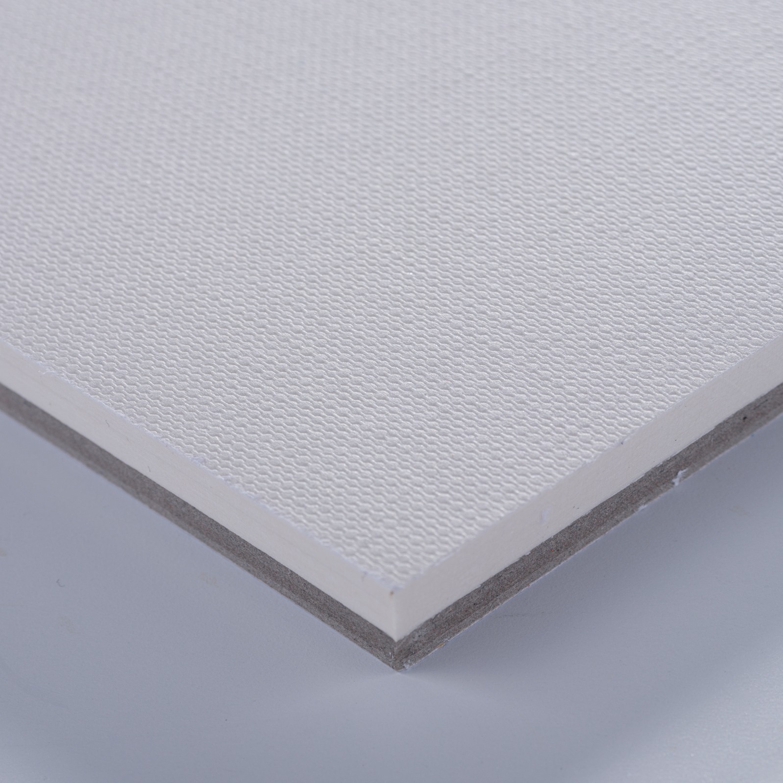 Cobra Blocco Carta per Pittura Olio 300 g/m² formato A3/A4 - immagine 3