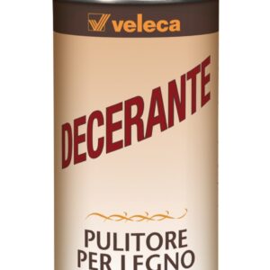 Decerante Veleca