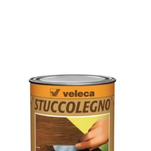 StuccoLegno Veleca