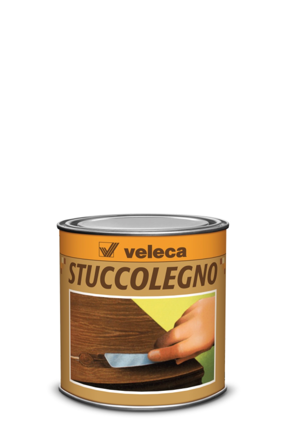 StuccoLegno Veleca