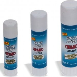 Colla Stick Wiler
