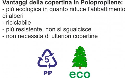 Quadernone Scolastico A4 Righe/Quadretti Wiler - immagine 11