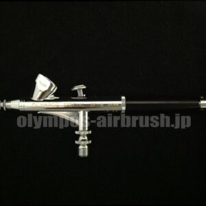 Aeropenna Olympos SP-B Special