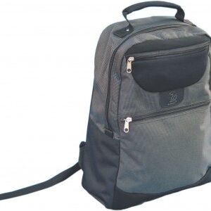 Zaino Linea Fly Wiler