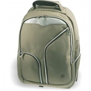 Zaino porta PC 15,4" Wiler
