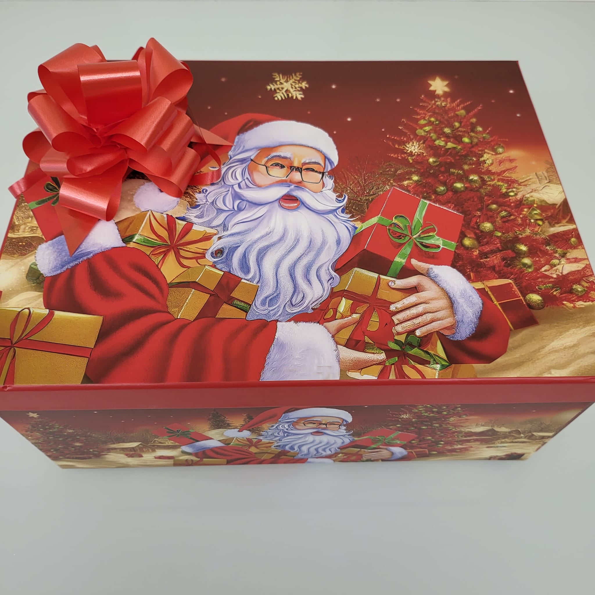 Box 1 per Artisti "Acquerellisti" - immagine 4