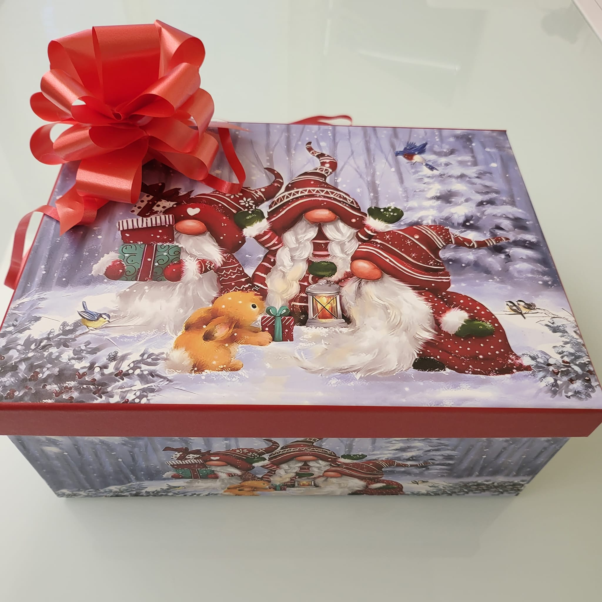 Box 5 per Artisti speciale "Matite Acquerellabili" - immagine 4