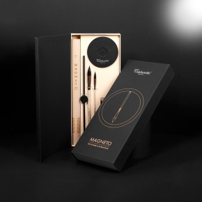 Magneto Box T Serie 477 Cofanetto