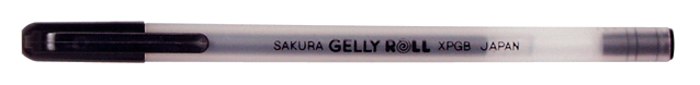 Sakura Penne Genny Roll - immagine 2