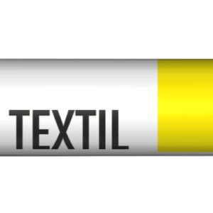Marabu Textil Painter per tessuti chiari