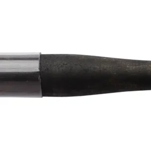 Tintoretto Linea Feltracco Tondo Classic Serie 1407