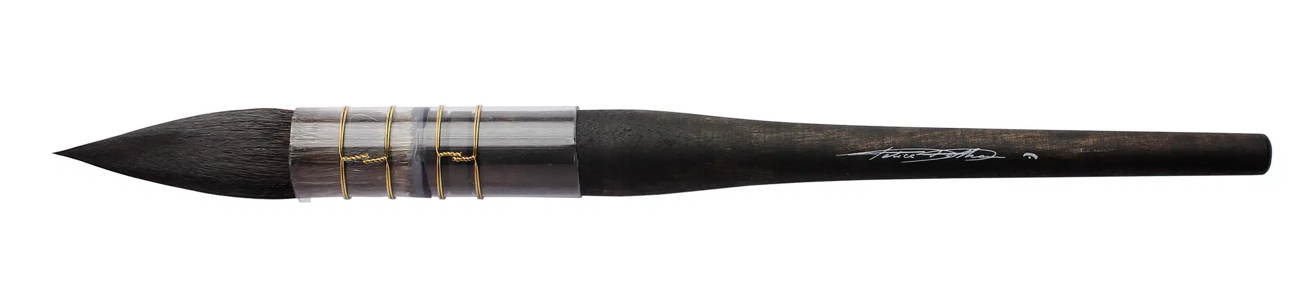 Tintoretto Linea Feltracco Tondo Classic Serie 1407