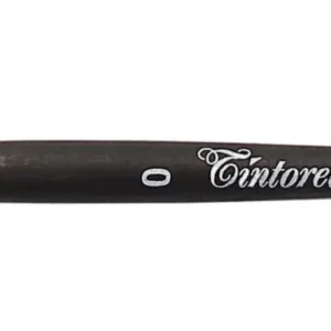 Tintoretto Linea Feltracco Tondo Extra Lungo Classic S.1408