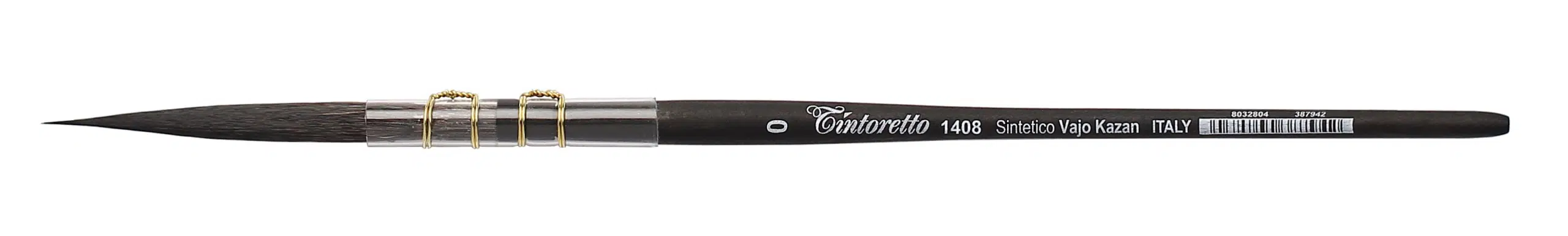 Tintoretto Linea Feltracco Tondo Extra Lungo Classic S.1408