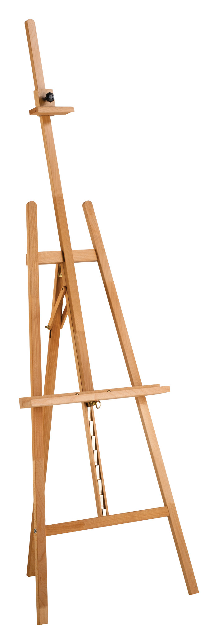 Cavalletto Lira Easel Virgo Talens