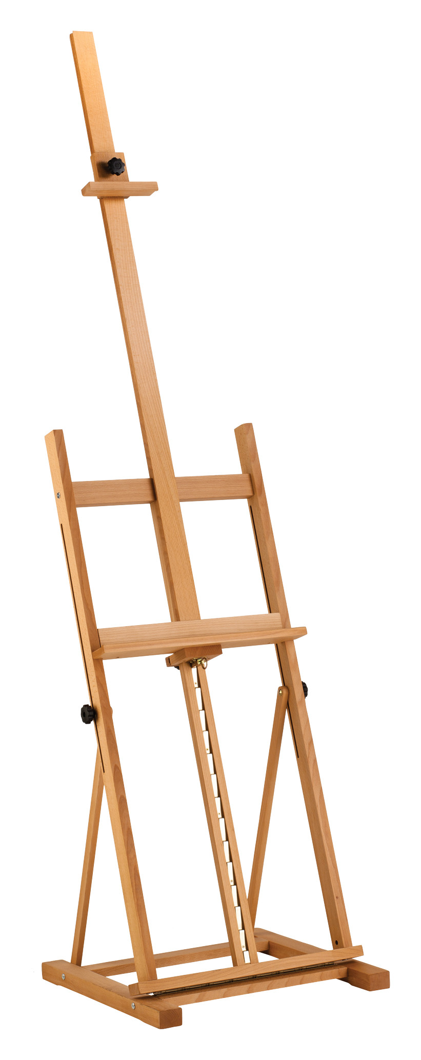 Cavalletto Studio Vesta Easel Talens
